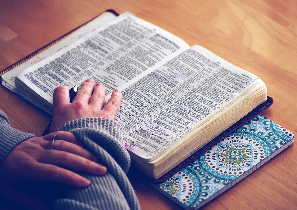 Religion in Cook Islands