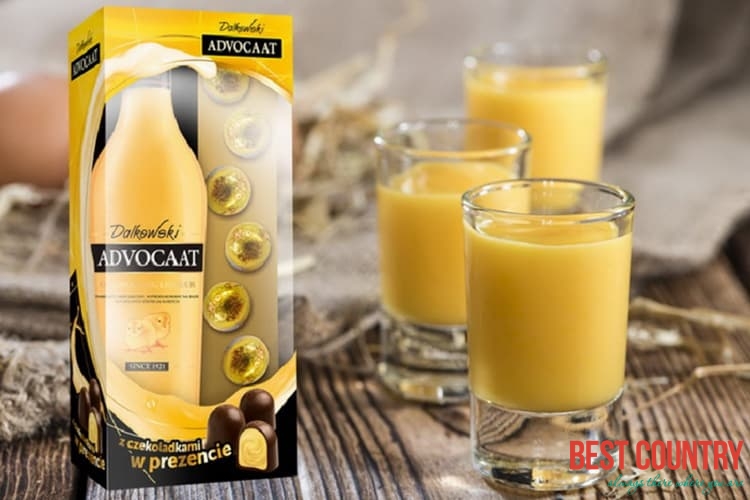 Advocaat