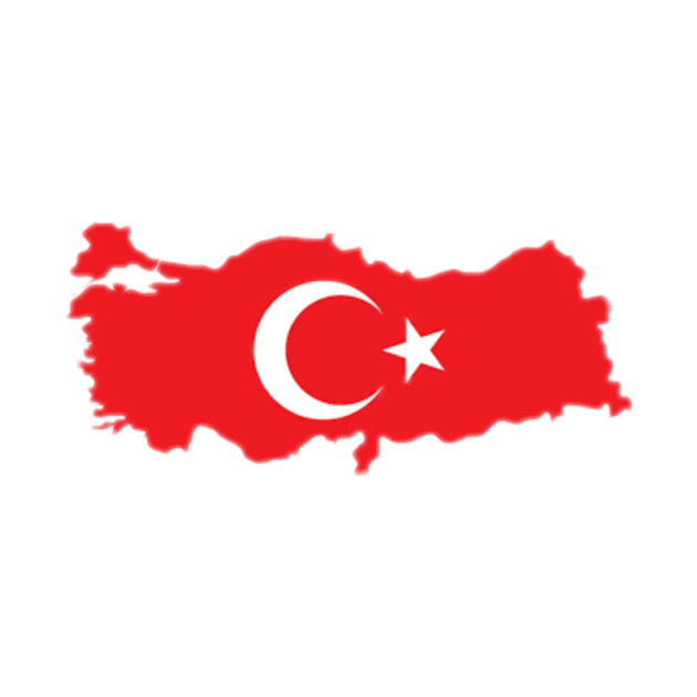 Турция - краткая информация