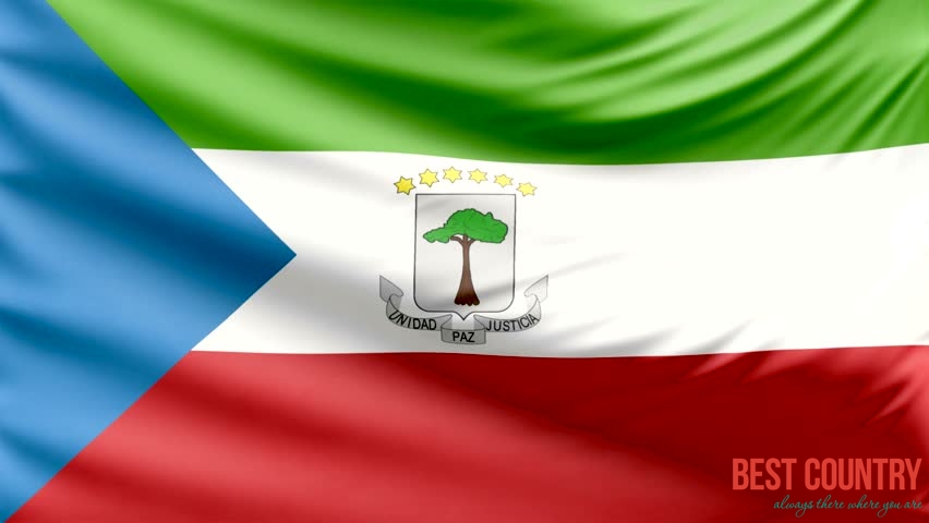 Overview of Equatorial Guinea