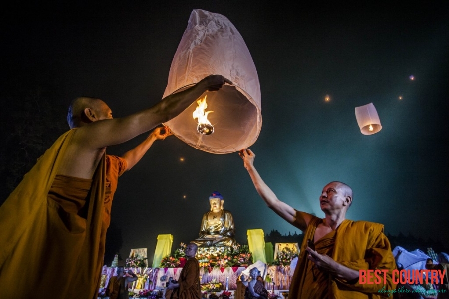 Vesak