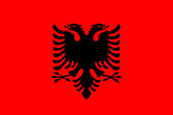 Albania