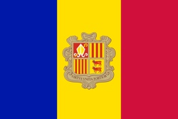 Andorra