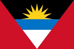 Antigua and Barbuda