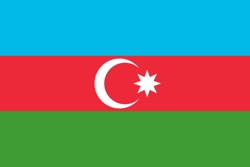 Азербайджан