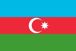 Azerbaijan