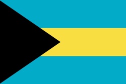 Bahamas