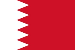 Bahrain