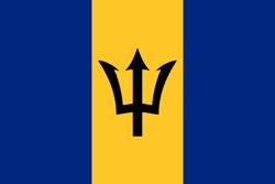 Barbados