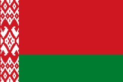 Беларусь