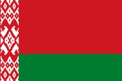 Belarus