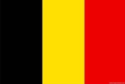 Belgium