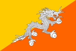 Bhutan