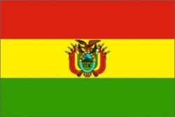 Bolivia