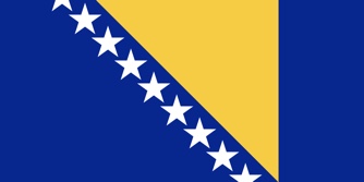 Bosnia and Herzegovina