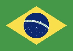 Brazil