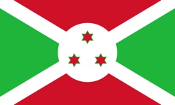 Burundi