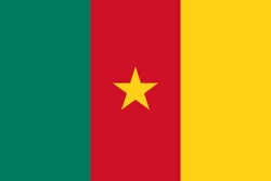 Cameroon