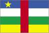 Central African Republic