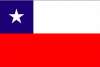 Chile