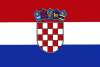 Croatia