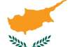 Cyprus