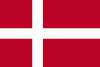 Denmark