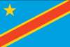 Democratic Republic of the Congo