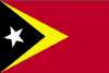 East Timor