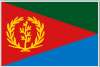 Eritrea