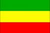 Ethiopia