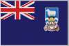 Falkland Islands