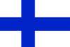 Finland