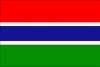 Gambia