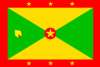 Grenada