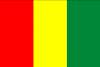 Guinea