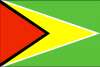 Guyana