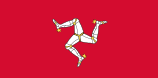 Isle of Man