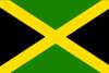 Jamaica