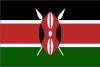 Kenya