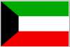 Kuwait