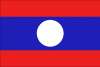 Laos