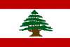 Lebanon