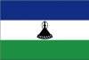 Lesotho