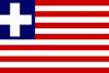 Liberia