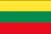 Lithuania