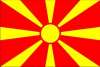 Macedonia