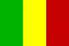 Mali