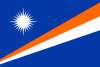 Marshall Islands