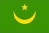 Mauritania